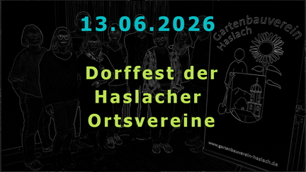 2026-06-13T000000 GBVH Startseite