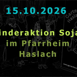 2026-10-15 Kinderaktion